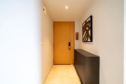 Commonwealth Towers (D3), Condominium #451783231
